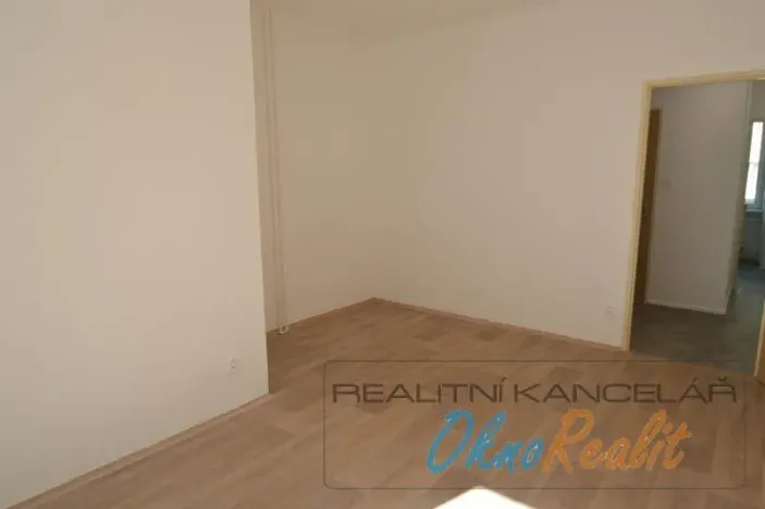 Pronájem bytu 3+1, Přerov - Přerov I-Město, Kabelíkova, 80 m2