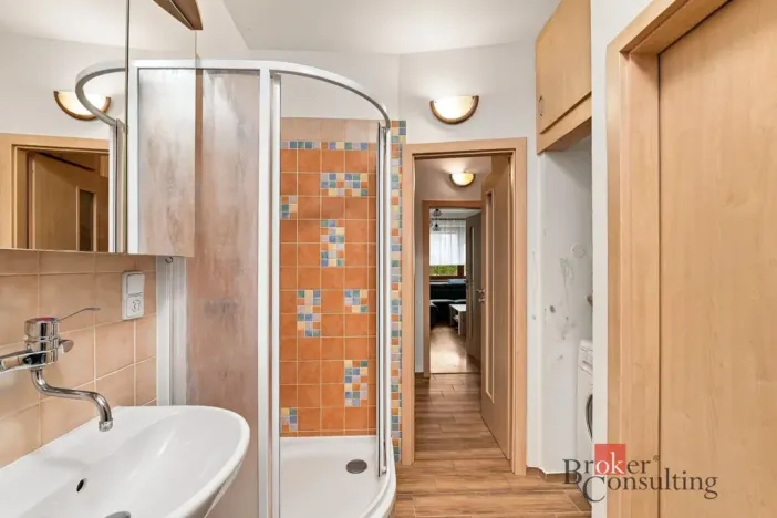 Prodej rodinného domu, Plzeň - Východní Předměstí, Vřesová, 104 m2