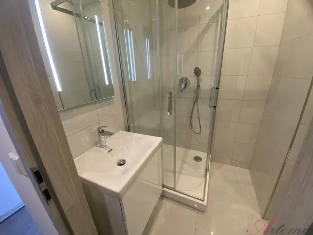 Prodej bytu 2+1, Frýdek-Místek - Místek, Jungmannova, 58 m2