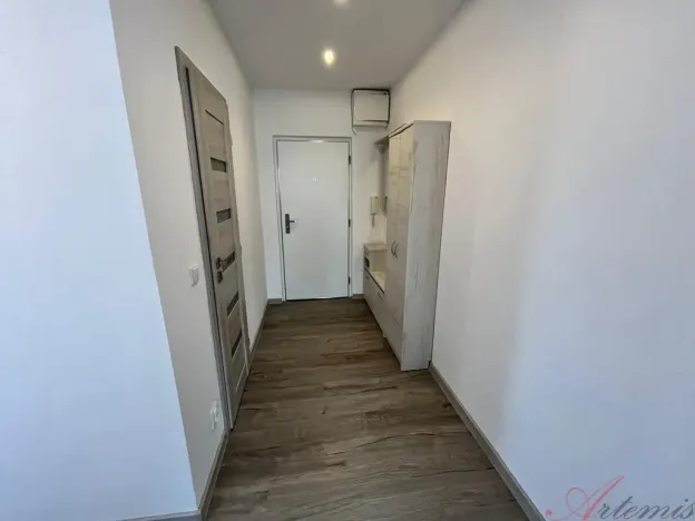 Prodej bytu 2+1, Frýdek-Místek - Místek, Jungmannova, 58 m2