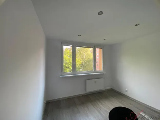 Prodej bytu 2+1, Frýdek-Místek - Místek, Jungmannova, 58 m2