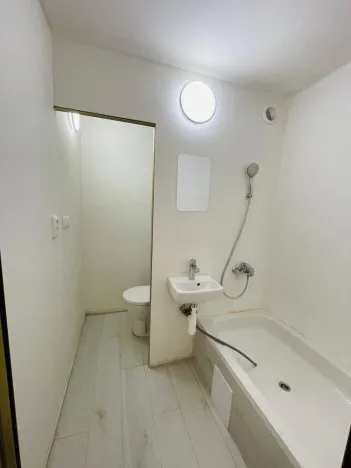 Pronájem bytu 2+kk, Jablonec nad Nisou - Rýnovice, Na Úbočí, 45 m2