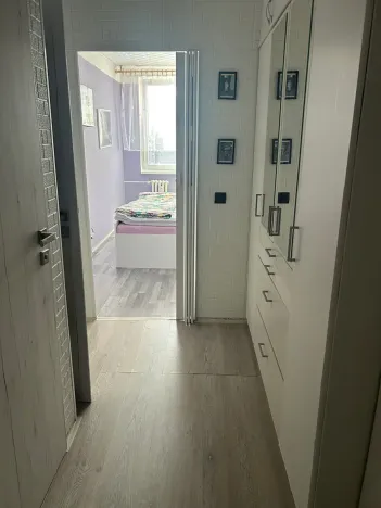 Prodej bytu 2+kk, Mladá Boleslav, Jana Palacha, 42 m2