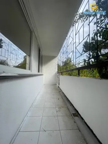 Pronájem bytu 3+1, Praha - Michle, Na záhonech, 74 m2