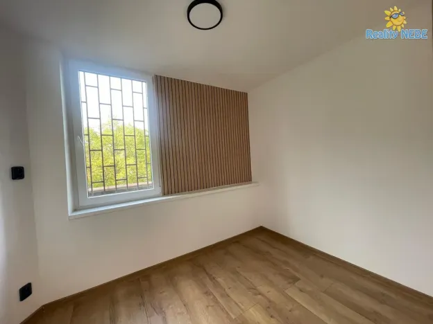 Pronájem bytu 3+1, Praha - Michle, Na záhonech, 74 m2