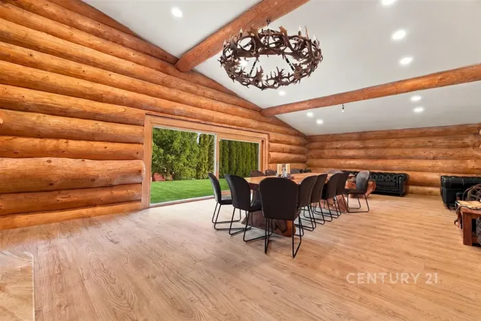 Prodej chaty, Hřiměždice, 418 m2