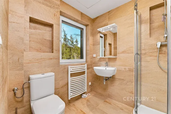Prodej chaty, Hřiměždice, 418 m2