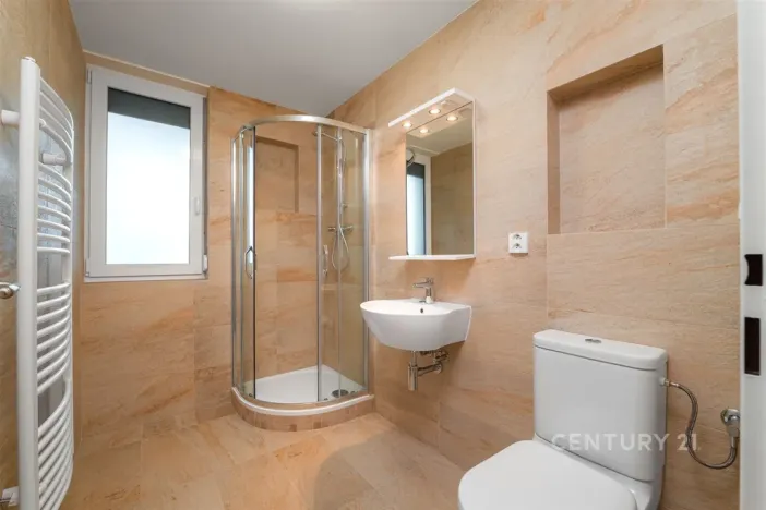 Prodej chaty, Hřiměždice, 418 m2