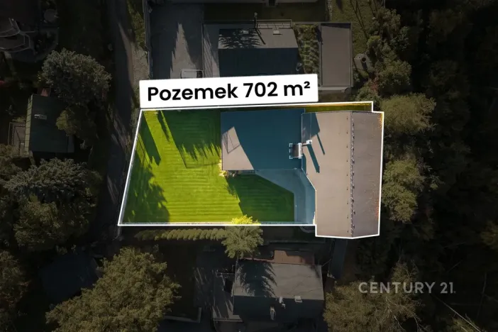 Prodej chaty, Hřiměždice, 418 m2