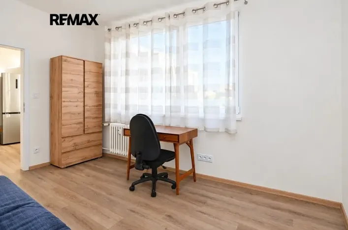 Pronájem bytu 3+1, Praha - Hlubočepy, Pražského, 72 m2