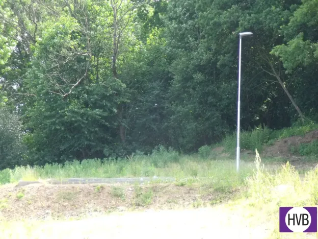 Prodej pozemku pro bydlení, Český Krumlov, 451 m2