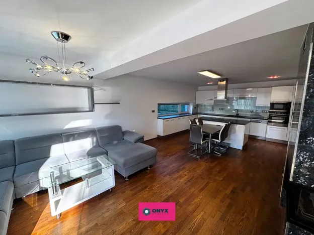 Prodej rodinného domu, Rousínov, Sadová, 250 m2