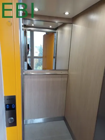 Pronájem bytu 3+kk, Praha - Záběhlice, Hlavní, 55 m2