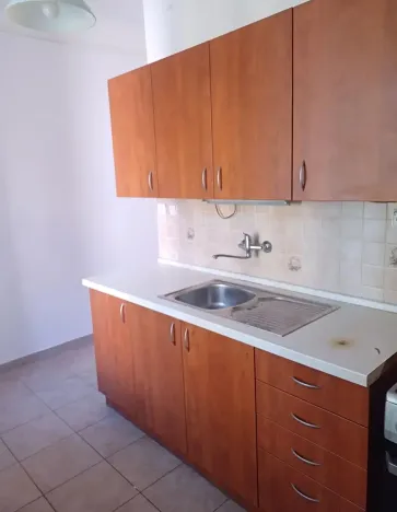 Prodej bytu 1+1, Brno - Ponava, Kartouzská, 43 m2