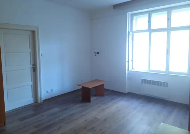 Prodej bytu 1+1, Brno - Ponava, Kartouzská, 43 m2