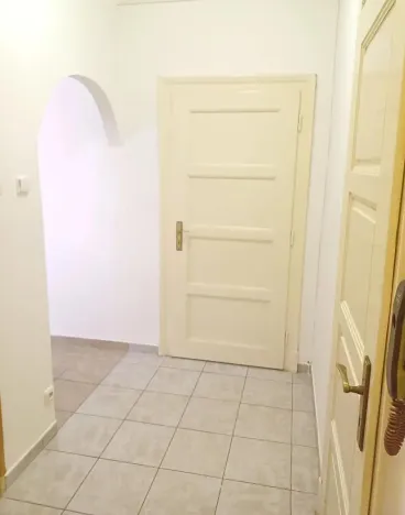 Prodej bytu 1+1, Brno - Ponava, Kartouzská, 43 m2