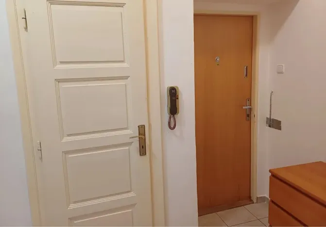 Prodej bytu 1+1, Brno - Ponava, Kartouzská, 43 m2