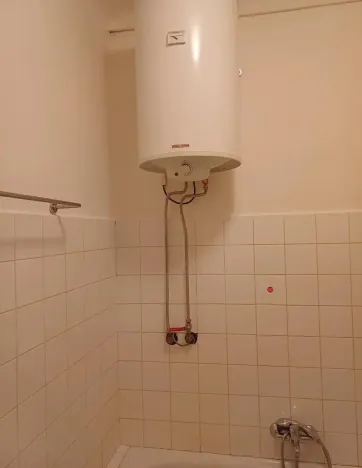 Prodej bytu 1+1, Brno - Ponava, Kartouzská, 43 m2