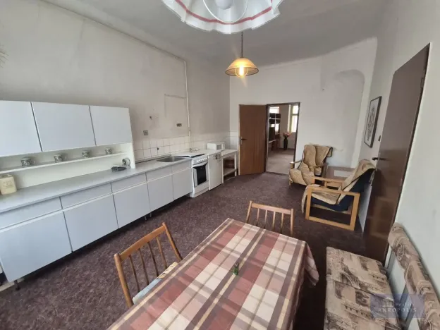 Prodej rodinného domu, Dolní Dunajovice, Poštovní, 243 m2