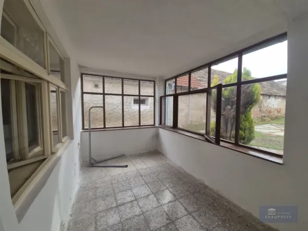Prodej rodinného domu, Dolní Dunajovice, Poštovní, 243 m2