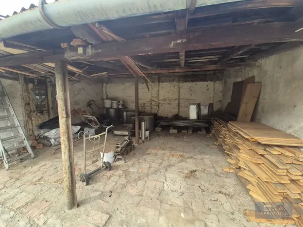 Prodej rodinného domu, Dolní Dunajovice, Poštovní, 243 m2