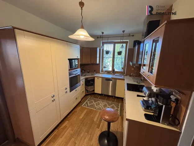 Prodej rodinného domu, Šumperk, Pod Vodárnou, 318 m2
