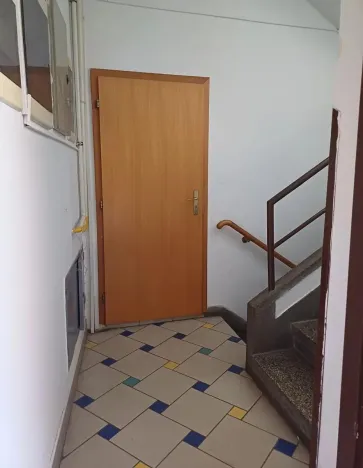 Pronájem obchodního prostoru, Brno - Žabovřesky, Minská, 150 m2