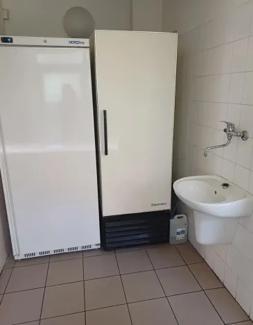 Pronájem obchodního prostoru, Brno - Žabovřesky, Minská, 150 m2