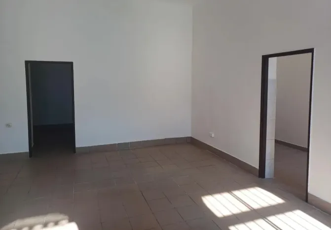 Prodej obchodního prostoru, Brno - Černá Pole, náměstí 28. října, 75 m2