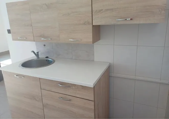 Prodej obchodního prostoru, Brno - Černá Pole, náměstí 28. října, 75 m2