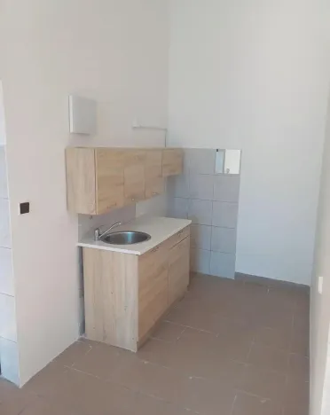 Prodej obchodního prostoru, Brno - Černá Pole, náměstí 28. října, 75 m2
