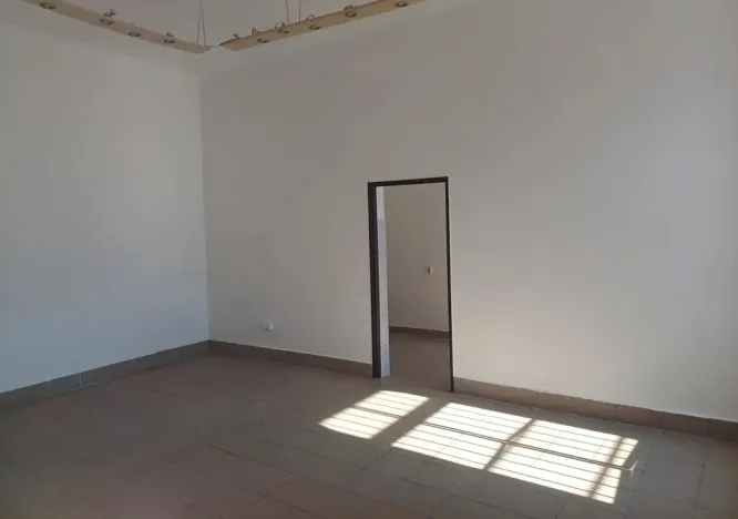 Prodej obchodního prostoru, Brno - Černá Pole, náměstí 28. října, 75 m2