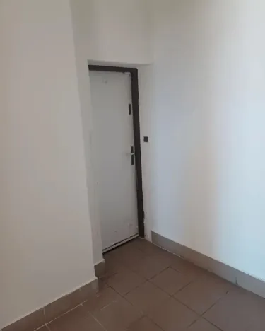 Prodej obchodního prostoru, Brno - Černá Pole, náměstí 28. října, 75 m2