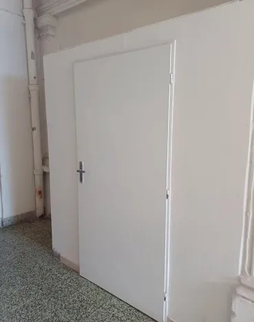 Prodej obchodního prostoru, Brno - Černá Pole, náměstí 28. října, 75 m2