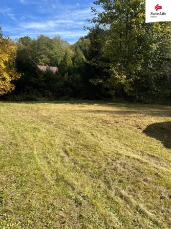 Prodej rodinného domu, Mladé Buky - Hertvíkovice, 105 m2