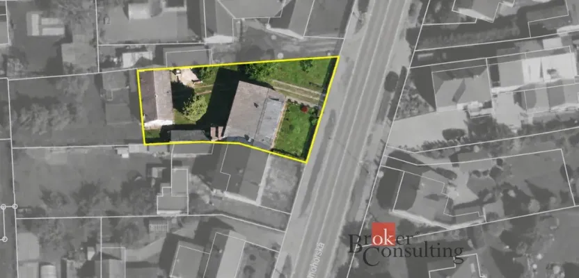 Prodej rodinného domu, Hradec Králové - Plačice, Kutnohorská, 182 m2