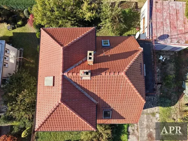 Prodej rodinného domu, Uherský Brod, Maršovská, 136 m2