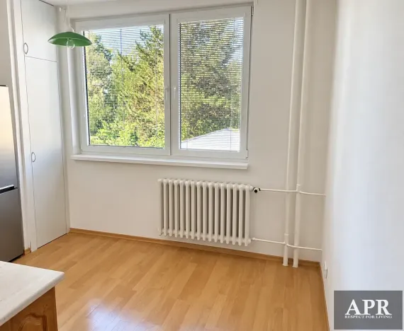 Prodej bytu 2+1, Zlín, Dlouhá, 57 m2