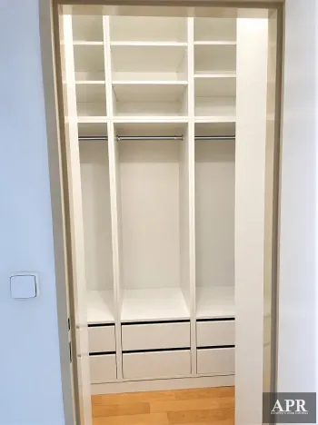 Prodej bytu 2+1, Zlín, Dlouhá, 57 m2
