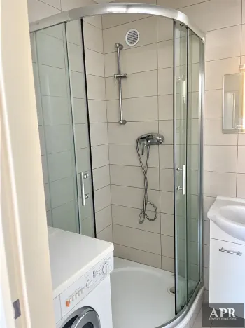 Prodej bytu 2+1, Zlín, Dlouhá, 57 m2