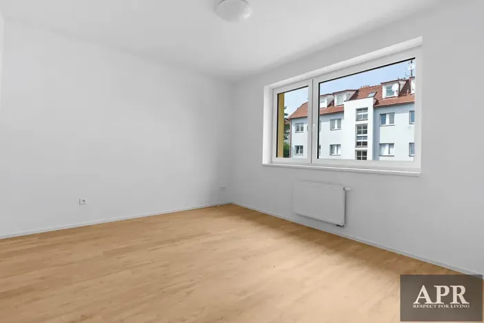 Pronájem bytu 3+kk, Uherský Brod, Horní Valy, 87 m2