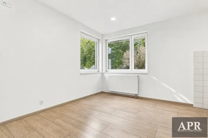 Prodej rodinného domu, Uherský Brod, U Plovárny, 218 m2
