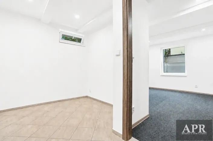 Prodej rodinného domu, Uherský Brod, U Plovárny, 218 m2