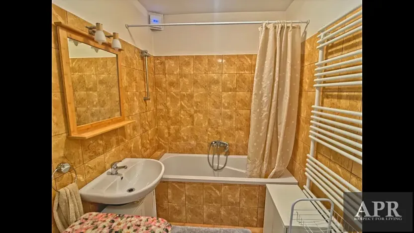 Prodej rodinného domu, Strání, J. A. Komenského, 87 m2