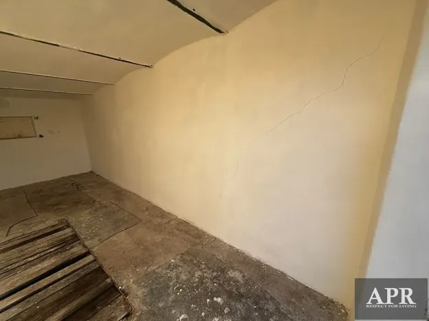 Prodej garáže, Uherský Brod, 18 m2