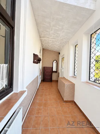 Prodej rodinného domu, Frýdlant, Komenského, 210 m2