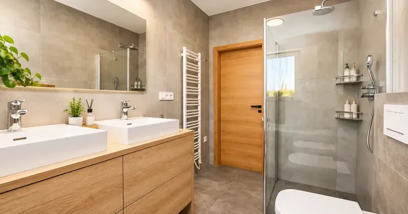 Prodej rodinného domu, Všenice, 127 m2