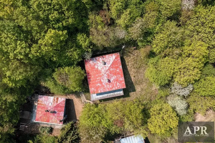 Prodej chaty, Pozlovice, 150 m2
