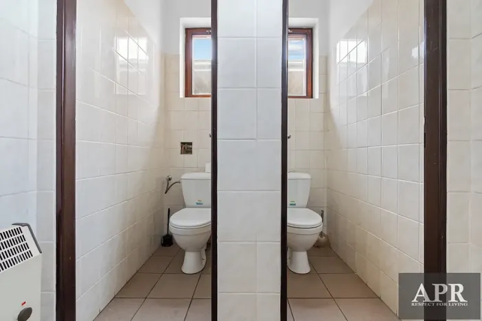 Prodej skladu, Vlčnov, 403 m2