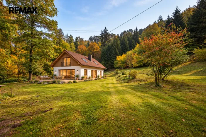Prodej pozemku pro bydlení, Všemyslice, 4931 m2